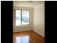 3 Kelburn Place, Airds NSW 2560