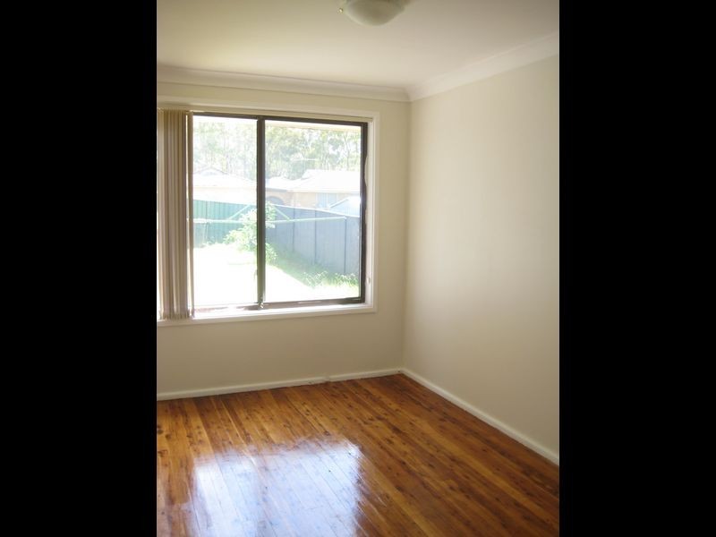 3 Kelburn Place, Airds NSW 2560