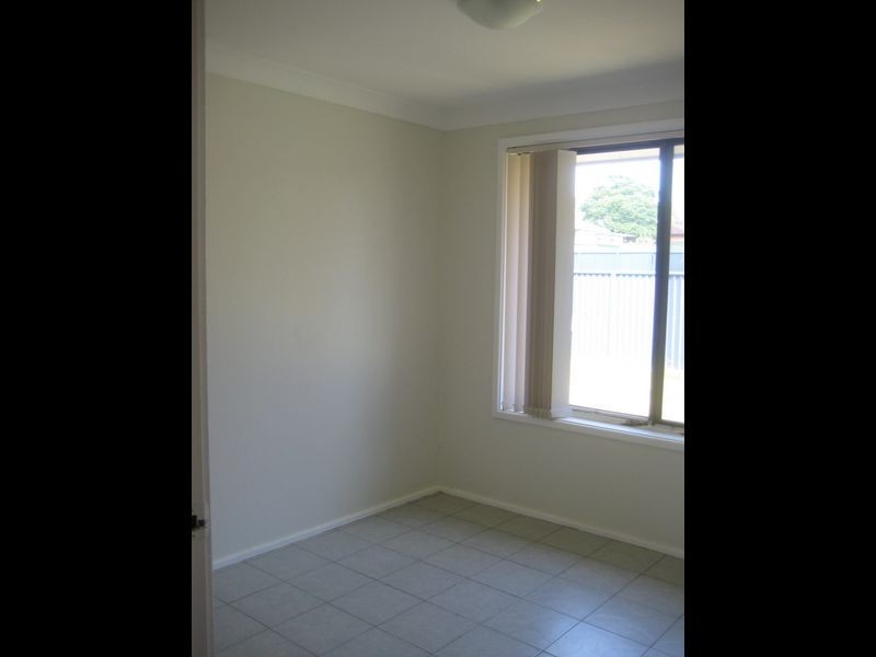 3 Kelburn Place, Airds NSW 2560
