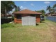 3 Kelburn Place, Airds NSW 2560