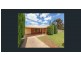 8 Cornelian Avenue, Eagle Vale NSW 2558