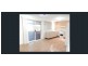 8 Cornelian Avenue, Eagle Vale NSW 2558
