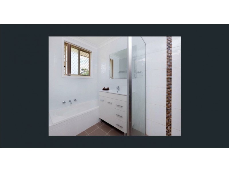 8 Cornelian Avenue, Eagle Vale NSW 2558