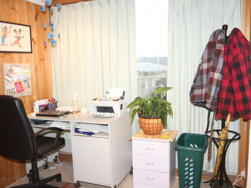 9 Waminda Avenue, Campbelltown NSW 2560