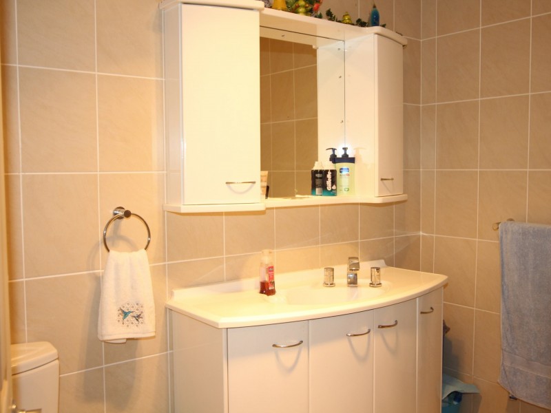 9 Waminda Avenue, Campbelltown NSW 2560