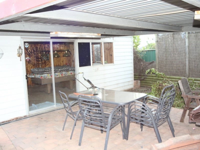 9 Waminda Avenue, Campbelltown NSW 2560