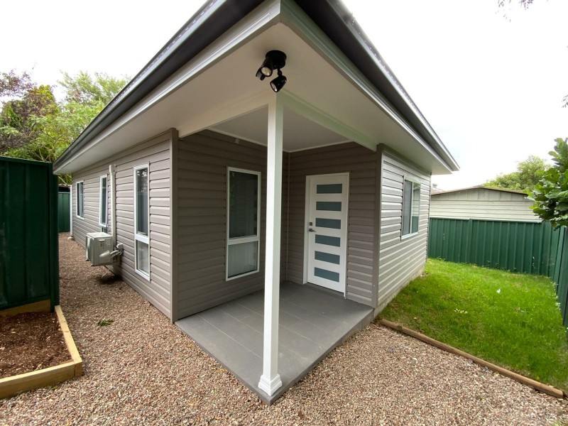 9A Waminda Avenue, Campbelltown NSW 2560