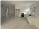 9A Waminda Avenue, Campbelltown NSW 2560