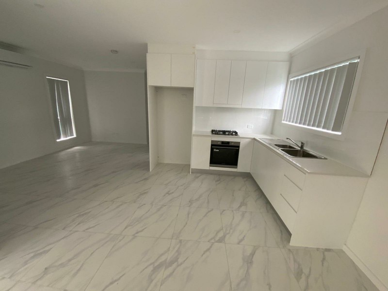 9A Waminda Avenue, Campbelltown NSW 2560