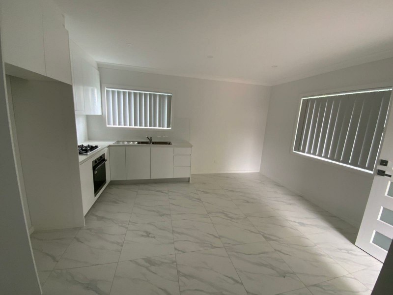 9A Waminda Avenue, Campbelltown NSW 2560