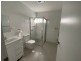 9A Waminda Avenue, Campbelltown NSW 2560