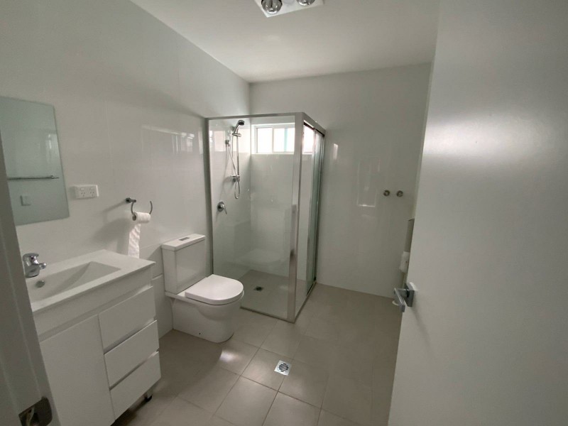 9A Waminda Avenue, Campbelltown NSW 2560