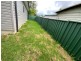 9A Waminda Avenue, Campbelltown NSW 2560