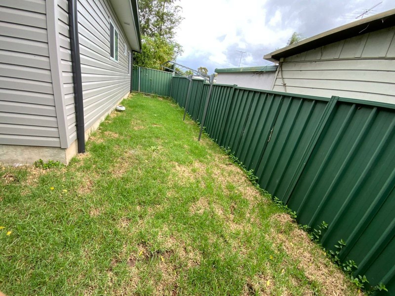 9A Waminda Avenue, Campbelltown NSW 2560