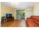 Unit 35/22 Clarence Street, Lidcombe NSW 2141