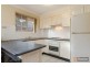 Unit 35/22 Clarence Street, Lidcombe NSW 2141