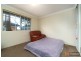 Unit 35/22 Clarence Street, Lidcombe NSW 2141