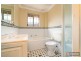 Unit 35/22 Clarence Street, Lidcombe NSW 2141