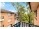 Unit 35/22 Clarence Street, Lidcombe NSW 2141