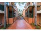 Unit 35/22 Clarence Street, Lidcombe NSW 2141