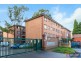 Unit 35/22 Clarence Street, Lidcombe NSW 2141