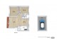 Unit 35/22 Clarence Street, Lidcombe NSW 2141 Floorplan