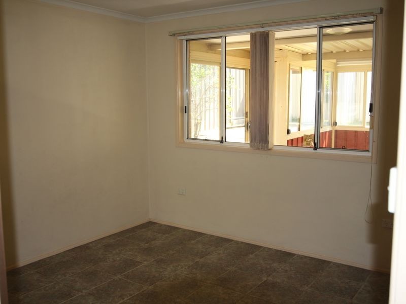 1/29 Bugatti Drive, Ingleburn NSW 2565