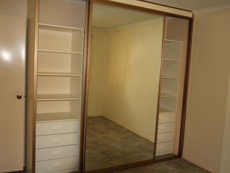 1/29 Bugatti Drive, Ingleburn NSW 2565