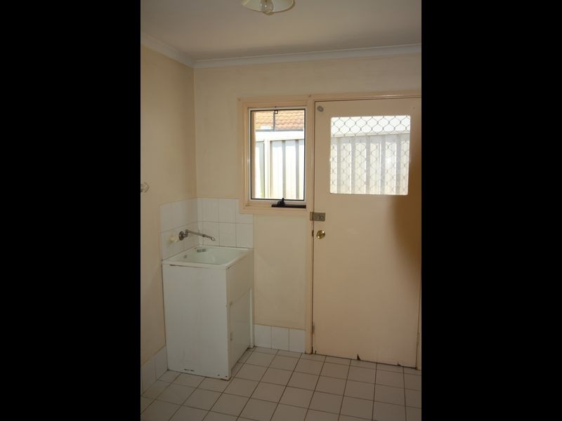 1/29 Bugatti Drive, Ingleburn NSW 2565