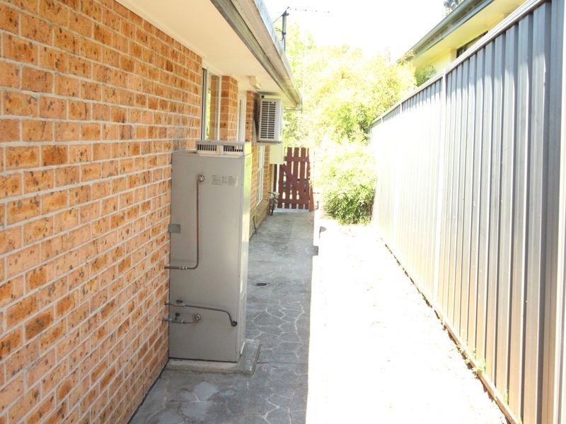 1/29 Bugatti Drive, Ingleburn NSW 2565