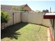1/29 Bugatti Drive, Ingleburn NSW 2565