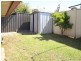 1/29 Bugatti Drive, Ingleburn NSW 2565