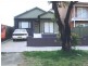 26 Defoe St, Wiley Park NSW 2195