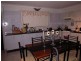 26 Defoe St, Wiley Park NSW 2195