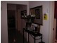 26 Defoe St, Wiley Park NSW 2195