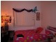 26 Defoe St, Wiley Park NSW 2195