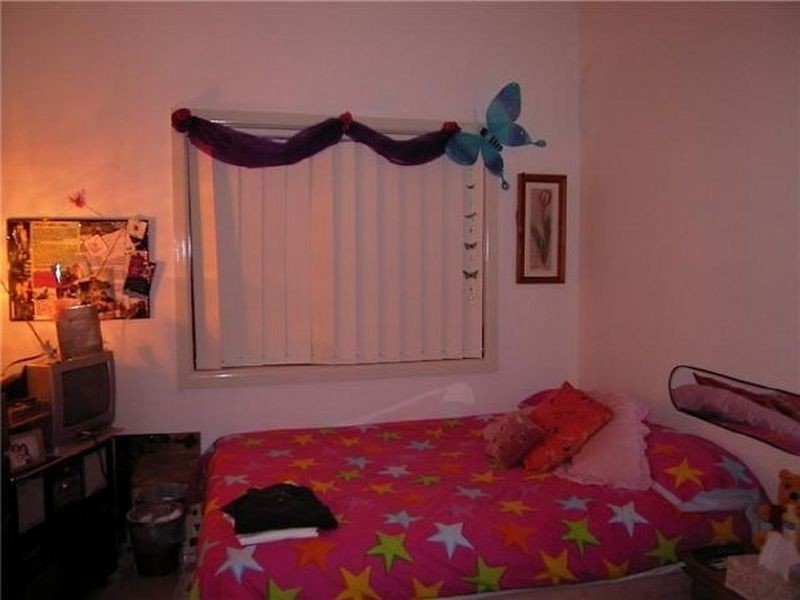 26 Defoe St, Wiley Park NSW 2195