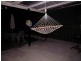 26 Defoe St, Wiley Park NSW 2195