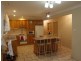 Minto NSW 2566