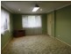 Minto NSW 2566