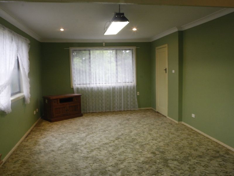 Minto NSW 2566