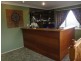 Minto NSW 2566