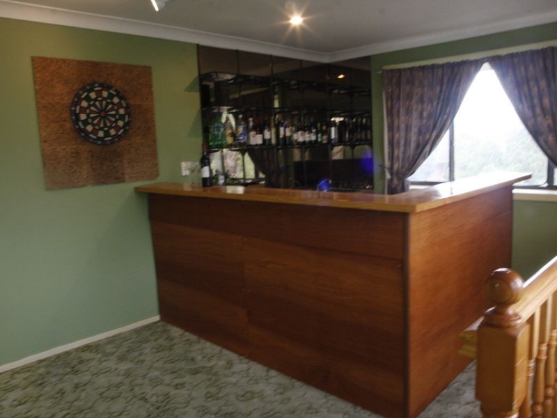 Minto NSW 2566