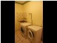 Minto NSW 2566