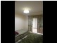 Minto NSW 2566