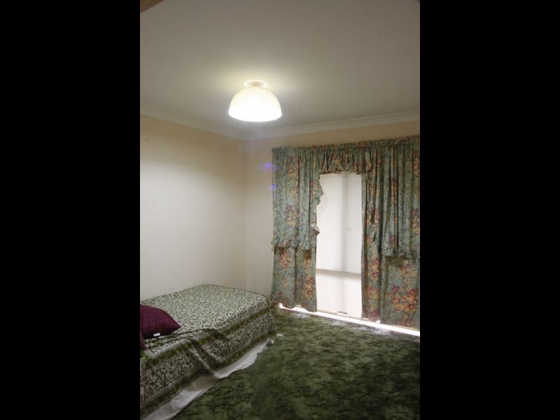 Minto NSW 2566