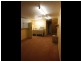 Minto NSW 2566