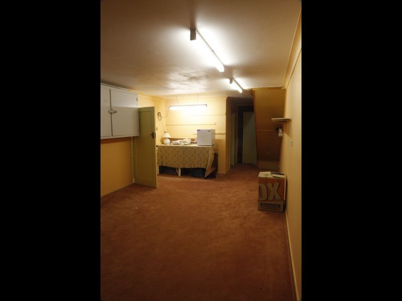 Minto NSW 2566
