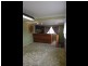Minto NSW 2566