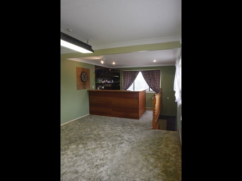 Minto NSW 2566